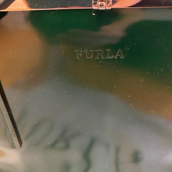 Furla Italian purses - Picture 2 of 5